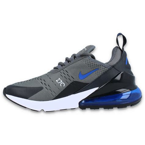 nike air 270 heren